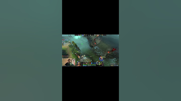 Баг в патче 7.39B который может проиграть тебе игру.  #dota2 #дотка #дота2 #твичстрим #твич