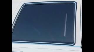 koreya kinosi kim ina