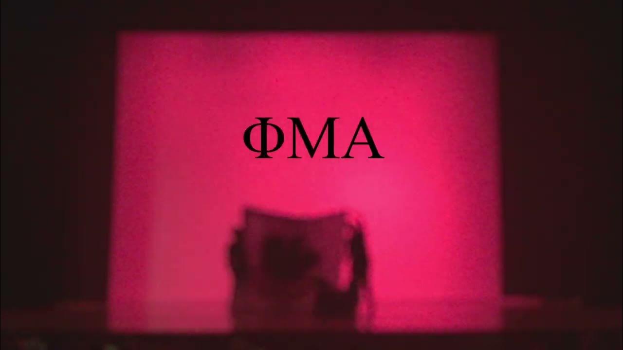 Susquehanna Airband 2022: Phi Mu Alpha - YouTube