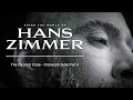 The da vinci code  orchestra suite part 4  music entertheworldofhanszimmer