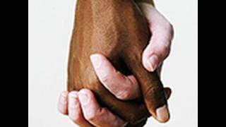 Church Bans Interracial Couples in Kentucky