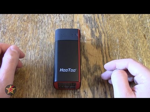 hootoo-tripmate-titan-review