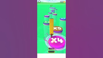 My Shortcut Run Game Level - 139 Video, Best Android GamePlay / #ShortGameplay/#ShortcutRun #Shorts