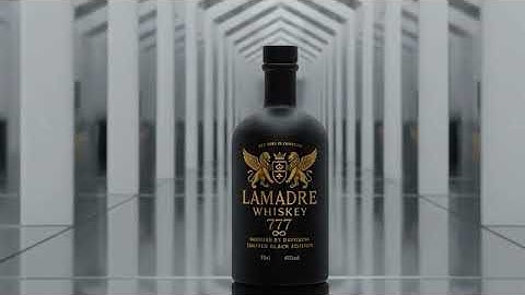 video output DD135A2D 6CB8 4940 8EC5 C51C950FD54B 1