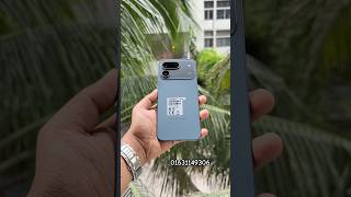 Tecno spark 50 pro camera test.