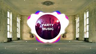 Viva La Vida - Coldplay Remix (PartyMusic_)