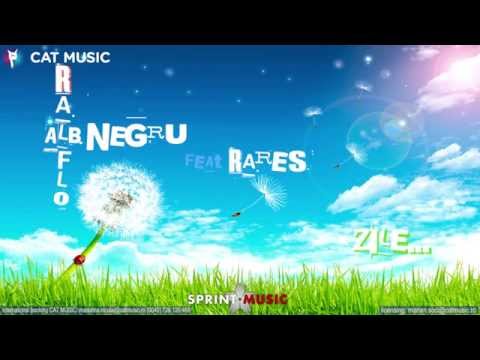Alb Negru feat. Ralflo & Rares - Zile (Official Single)