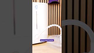 How To Use The Cspring Mk3 To Automatically Refill Your Cpap Humidifier