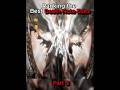 Ranking Best DeathNote Edits  PART 3🔥#viral #anime #shorts #deathnote #fypシ