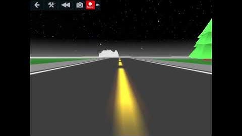 Night Patrol in blocksworld part 25