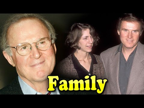 فيديو: Charles Grodin Net Worth: ويكي ، متزوج ، أسرة ، زفاف ، راتب ، أشقاء