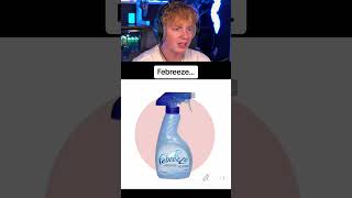 Craziest Mandela Effects In History