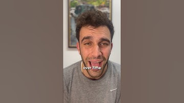 Watch This If You Write Your Business Contracts