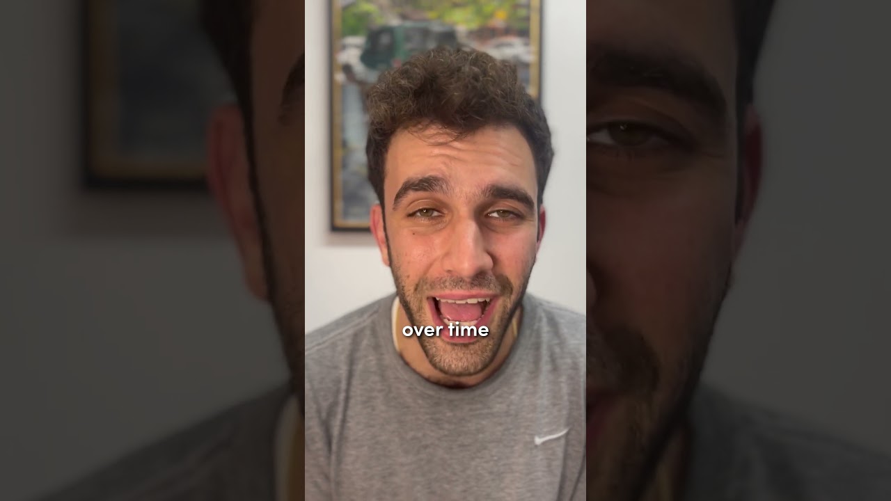 Watch This If You Write Your Business Contracts