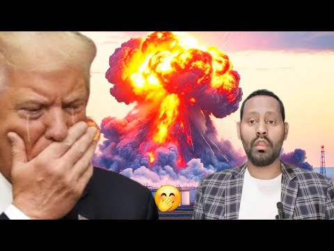 WAR DAG DAG AH Nov 8 2025