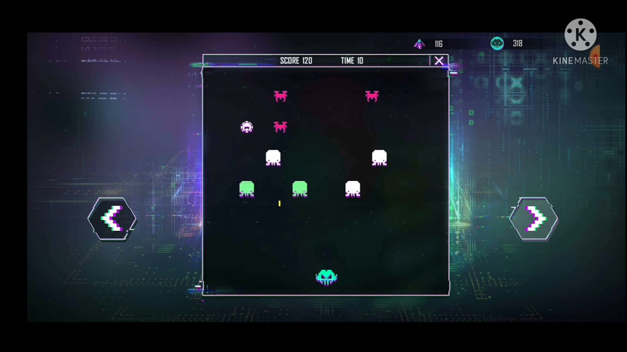 HOW TO GET MoCO BUNDLE IN FREEFiRE /FREEFIRE NEW EVENT /FREEFIRE Mock BUNDLE KAISE MILE👍👍👍👍👍👌