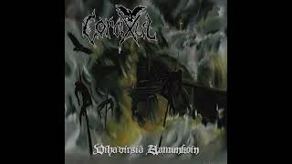 Coraxul - Juurenkaskeaja