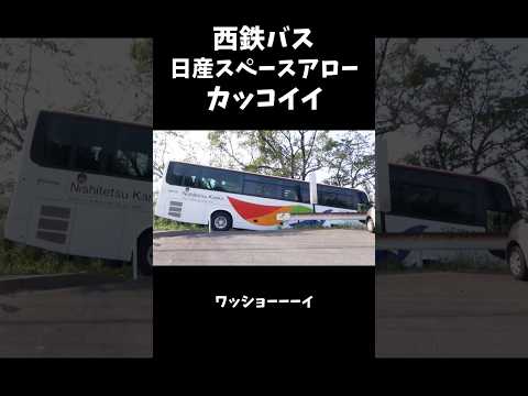 タカポンチャンネル / DIY TAKAPON CHANNEL - YouTube