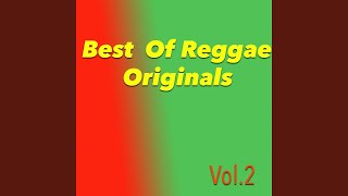 Sweat a La La La La Long