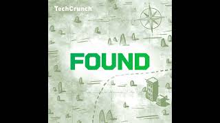 Rethinking the social network with Andy Dunn from Pie