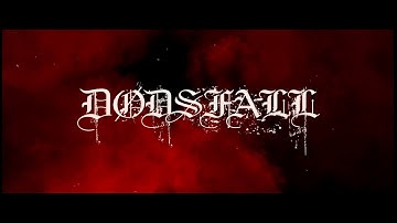 DØDSFALL - 