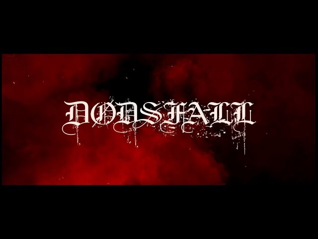 Dodsfall - Grå Himlar