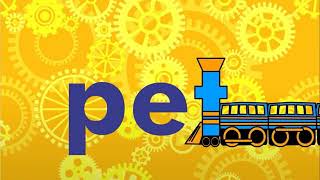 Famous Word Morph Animations Wealth