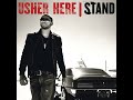 Love in This Club, Pt. II - Usher  feat. Beyoncé, Lil