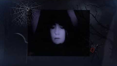 No. 350: Tom Tykwer et al. - Zu Asche Zu Staub (Parov Stelar Remix)