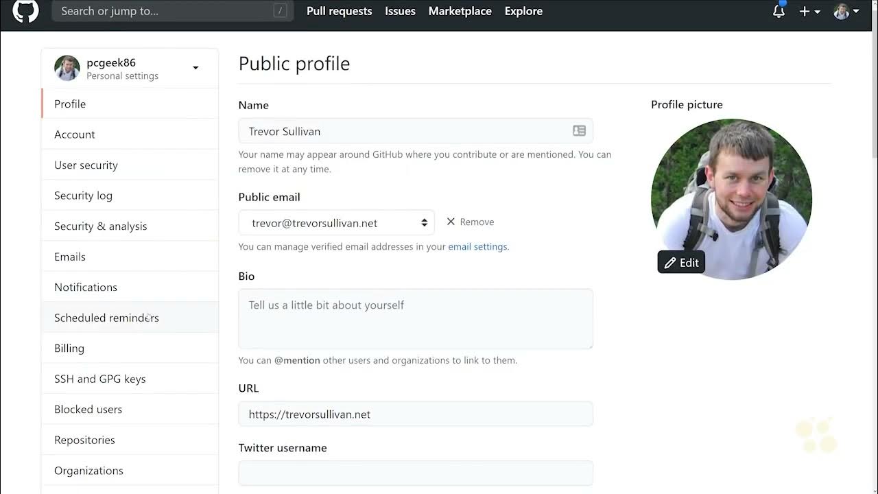 7 Adding Authentication to Your Next js Application YouTube