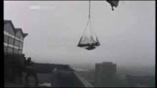 OPERATION BANNER (PART 4)