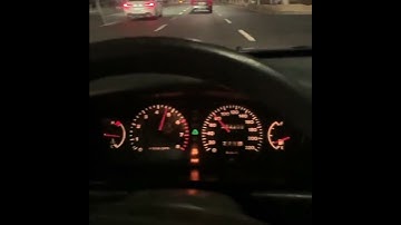 OD off or overdrive off meaning