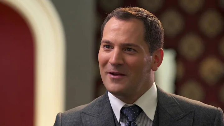 Skuid and Michael Andrews: the art of bespoke software.