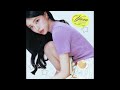 YUNA 유나 Hyper Dream Audio Clip YUNA 유나 Hyper Dream Audio Clip