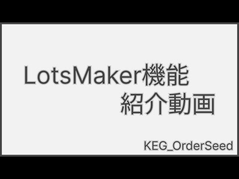YouTube embed video