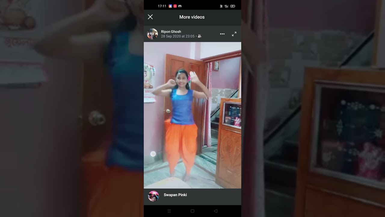 My Daughter Short ♥️💜🥰short rjvlogs song Subscribe to my Channel