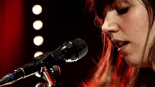 The Secret Love Parade - Plastic In Plastic (BAMM.tv Global Scene Amsterdam)