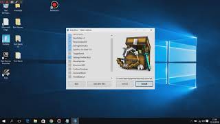 Labymod Nasıl Indirilir Minecraft