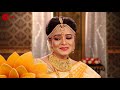 Sata Bhainka Sunanaki - Odia TV Serial - Full EP 316 - Zee Sarthak