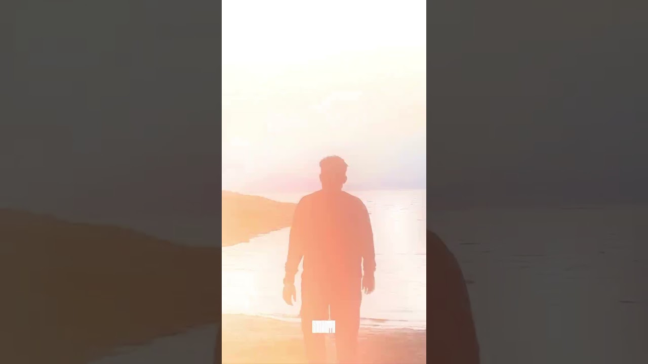Raavukalo ✨