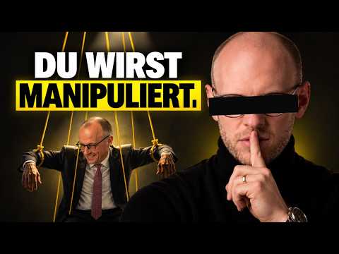 Der Wilkommensbonus im Detail: Die versteckten Bedingungen