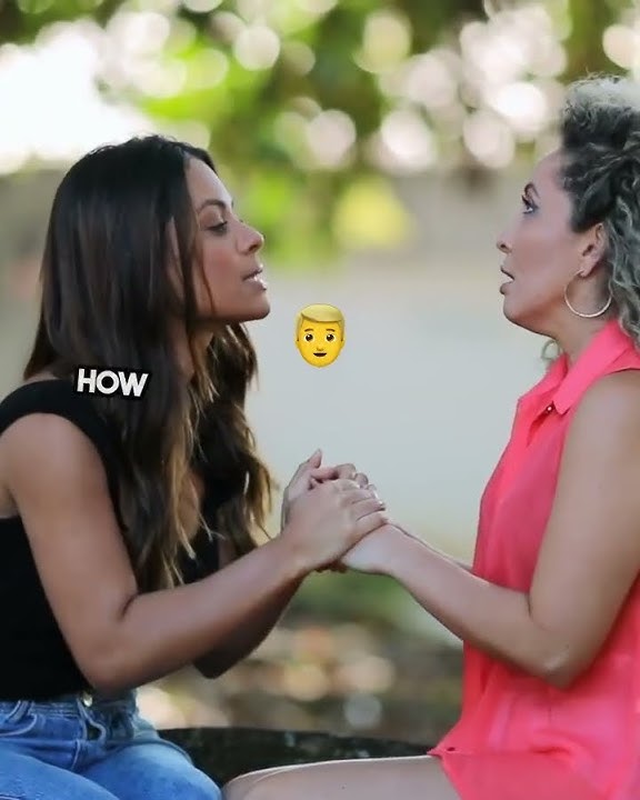 Unveiling Her Commitment  A Man's Guide