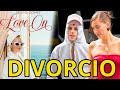 Justin Bieber y Hailey Se Divorcian Por Otro Amor 😱