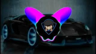 DJ viral tiktok!!!Cuma Setang Da Tola🎶