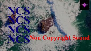 Download lagu Mk sound ! copyright free music ! Night on the Town   TrackTribe