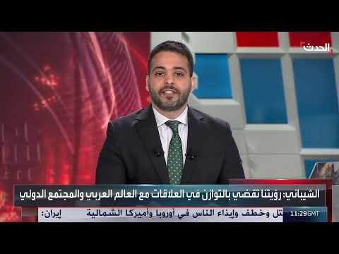 سوريا وروسيا: رغبة مشتركة في تجاوز الماضي