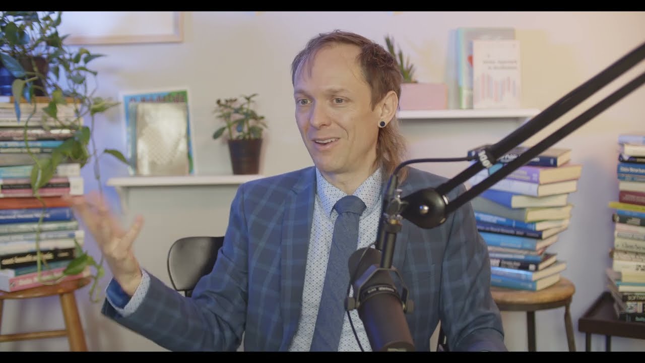 Wikimedia Enterprise supports AI copying of Wikipedia and everything else