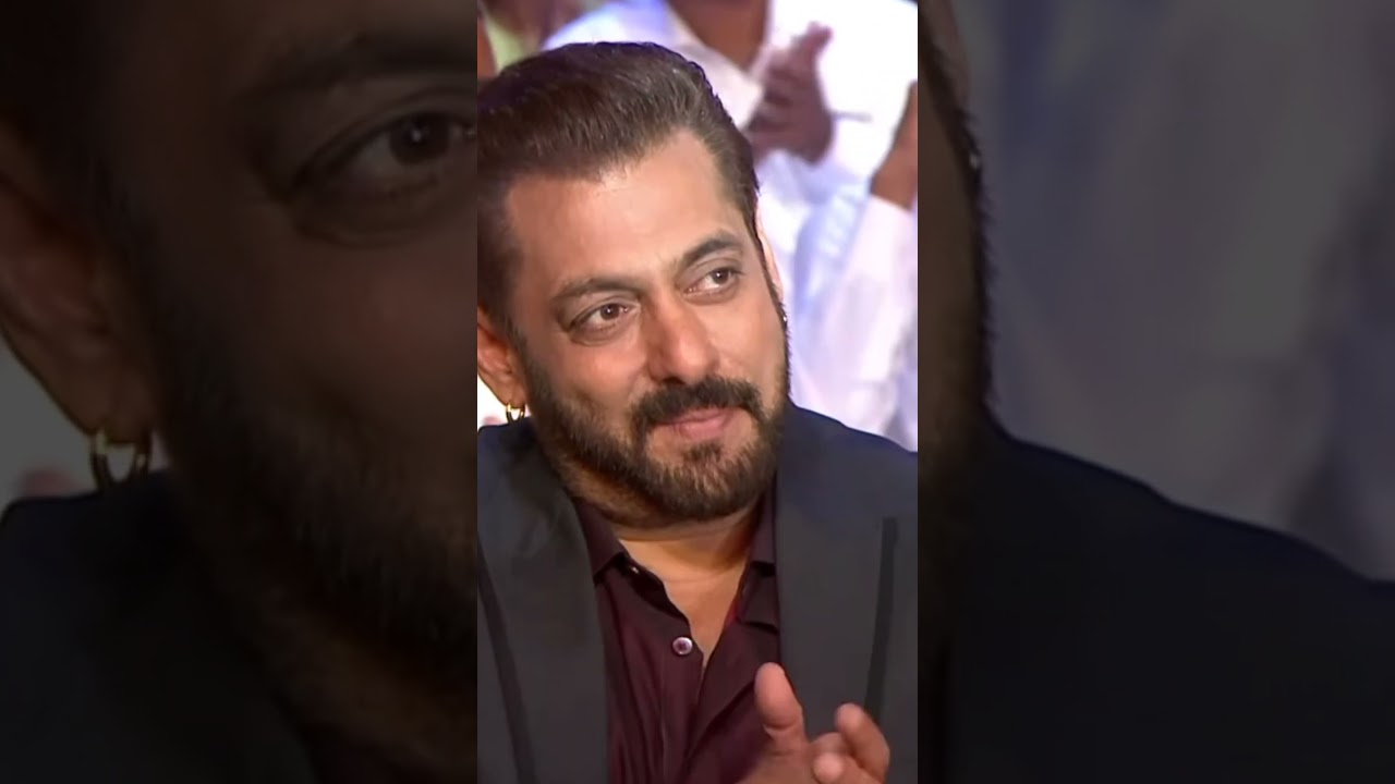 sidhumoosewala entry Bollywood stars reaction 😮😀