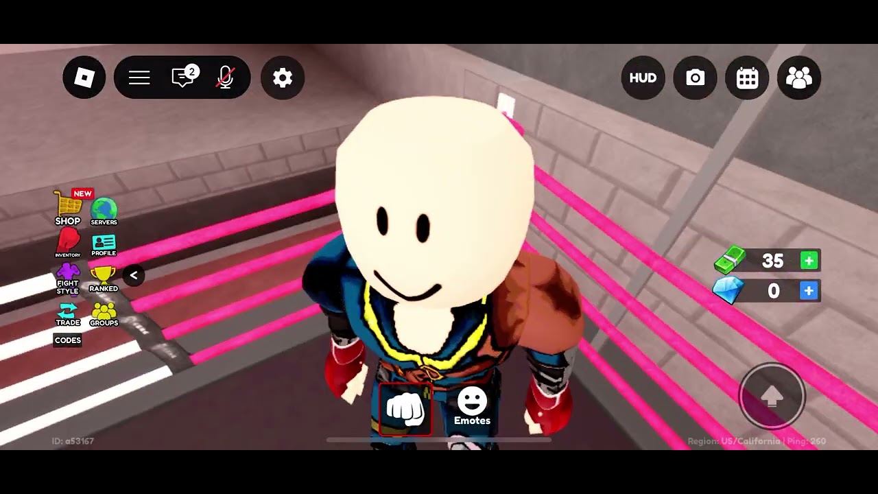 My last boxing beta day 2020-2026 