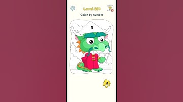 dop3 level 201#displace one part#android games#viral#dop 3 #shorts